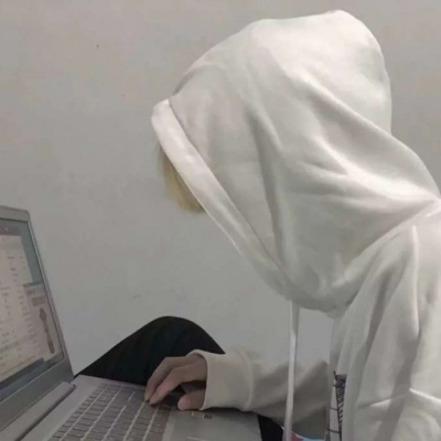 ͷֺܾ