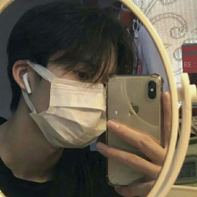 ͷͼƬ