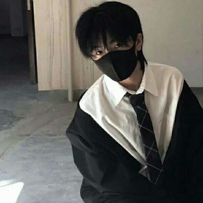 ͷºϼ