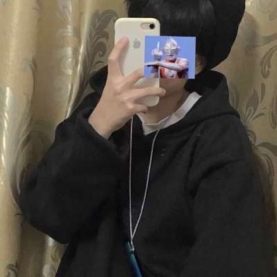 ˧ͷ΢ͷͼƬ2023¿