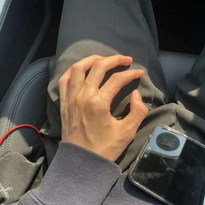 קͷ