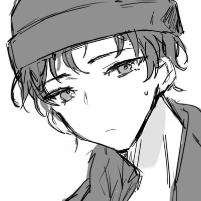 ins糬ק˧ܿͷ