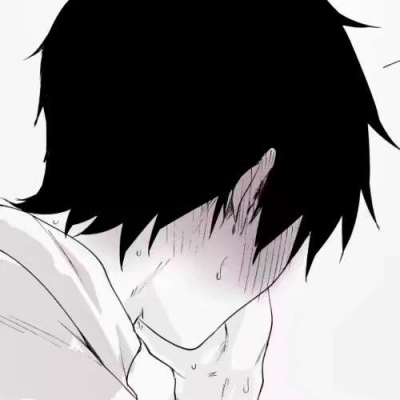 䳬קͷ
