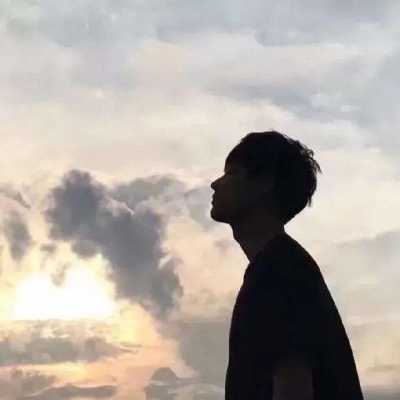 ϵк
