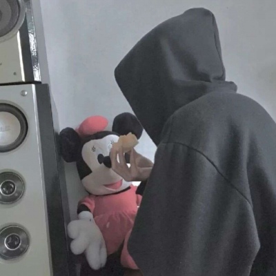 ˧ȫ¿קͷϼ