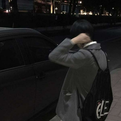 һ޶°ͷ