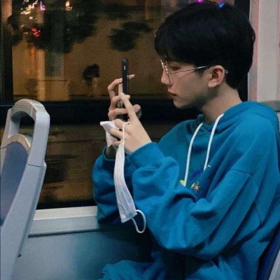 ʸ߼ͷ