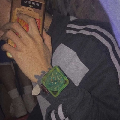 ʵĳ˧ͷ