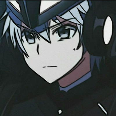 ˧ȫ¿קͷϼ