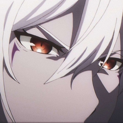 ֵ۷ͷ