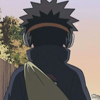 Ψ⾳ͷ