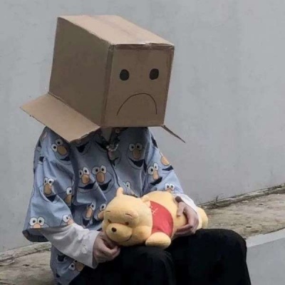 ˧ͷ񸹼Ƭ