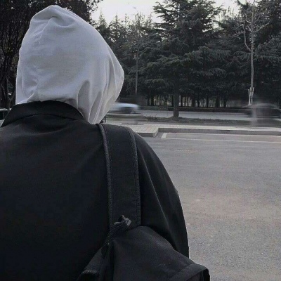 ֵ۷ͷ