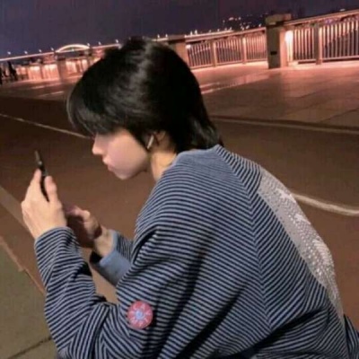 ¼ԼͿĶͷϼ