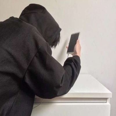 ϵк