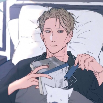 ߼ֺܸ䷶ͷ