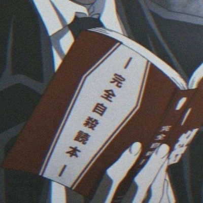 ͷ˧ Ȳһǻ