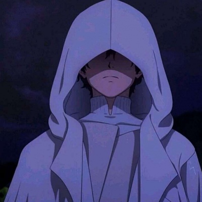 Сʸг˧ͷ