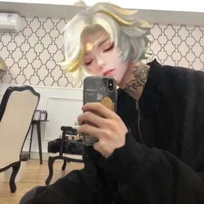 θеļͷϼ