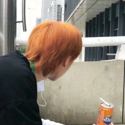 зΧеͷϼ
