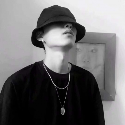 ֺܾܿµͷȫ