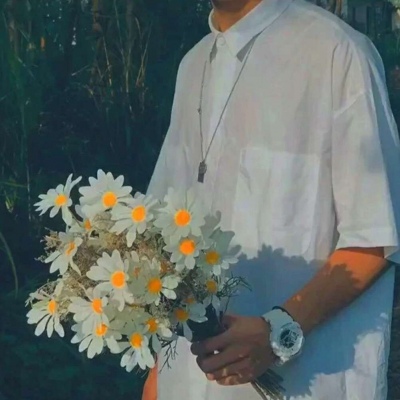 ʺܰͷ