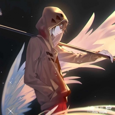 ƫ䵭糬°ͷ