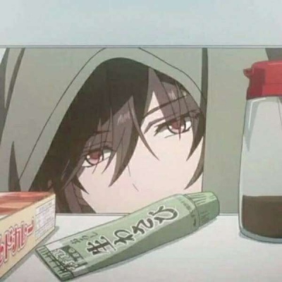 ˧崿ͷ