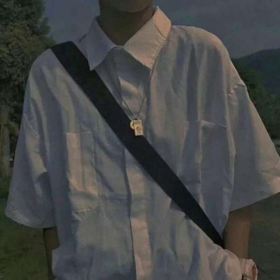 ˿˺۵ͷ