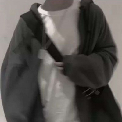 Ůӵͷ