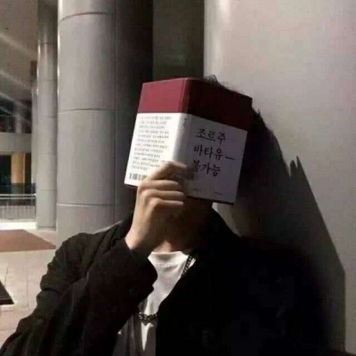˧ͷ