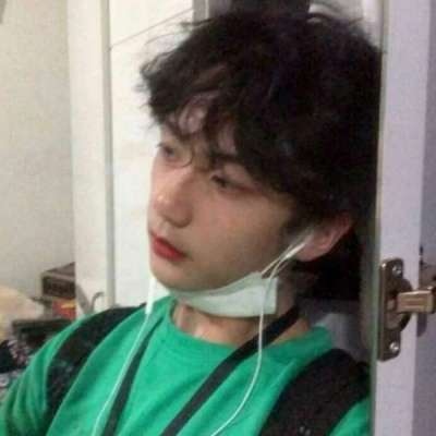 ˧ϵͷϼ