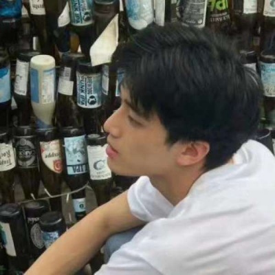 ʸ־޵ͷϼ