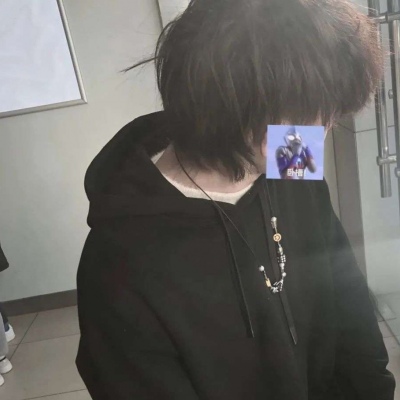 insקֻͷͼƬȫ
