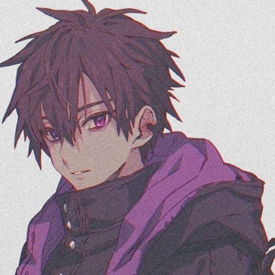ѵͷ