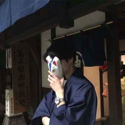 ͷ䳬ק