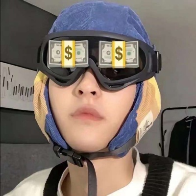 ϲͷ