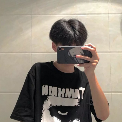 糬ĳ˧ͷ