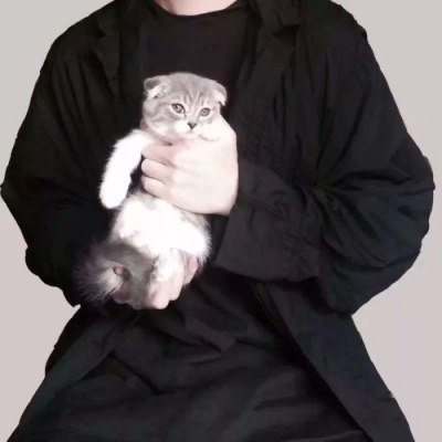 ͨͷ˧ ˧ͷԪи