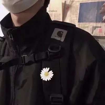 °շ˧ͷ