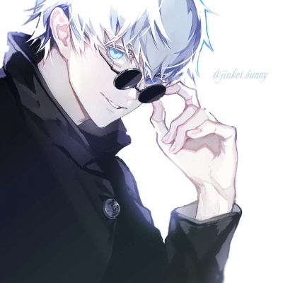 ڰͷ ү˾
