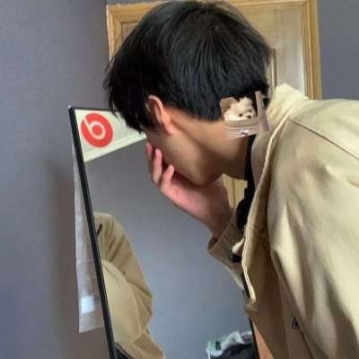 ůг˧ͷ Խϵůͷ