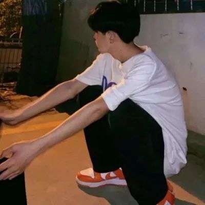 qq˧ͷ