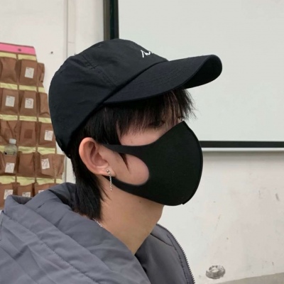 ˧ͷ