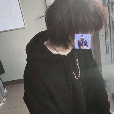 ʺϼеͷͼƬ