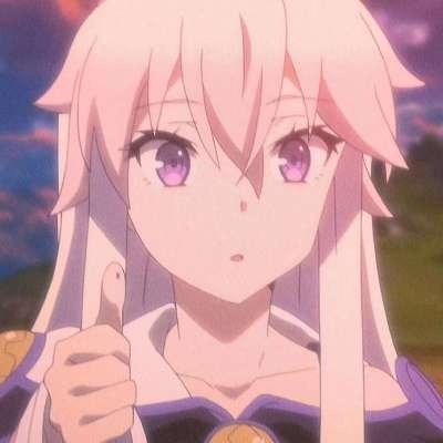 ֵ˧ͷͼƬ