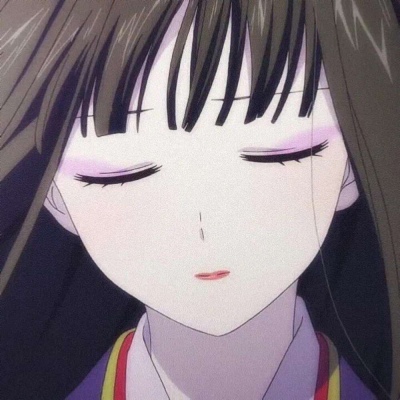 ˧ᵽĳקͷȫ