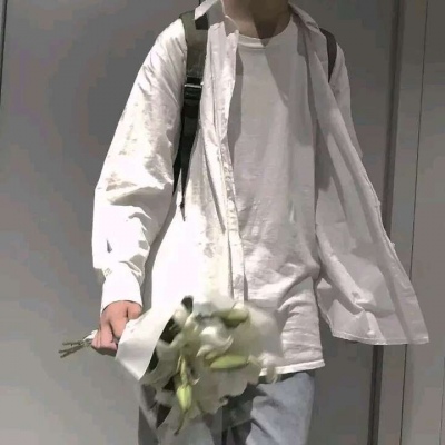 ͷ忴ͷ ʰλͷ