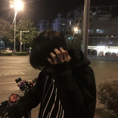 ˧ᵽĳקͷȫ