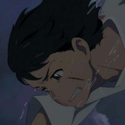 ˧ͷ
